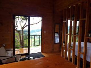 Dulces Momentos PZ - 5