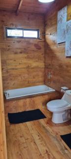 Dulces Momentos PZ - 3