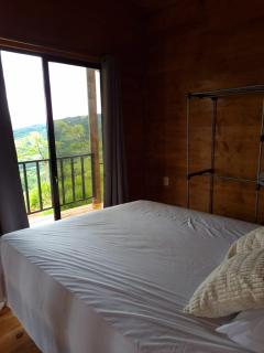 Dulces Momentos PZ - 2