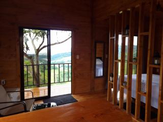 Dulces Momentos PZ - 1