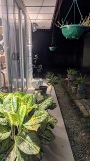 Serene Stay Weligama - 3