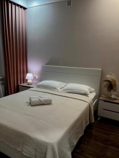 Апартамент на Ботаническом - 0