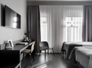 Skuggi Hotel by Keahotels - 3