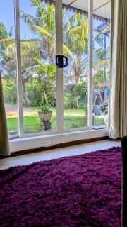 Serene Stay Weligama - 4