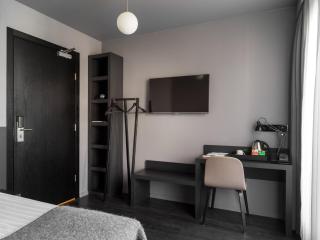 Skuggi Hotel by Keahotels - 2