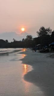 Serene Stay Weligama - 5