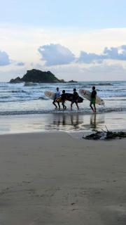 Serene Stay Weligama - 6