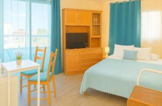 Arguinegin 2 Bedroom Apartment Ocean View - 3