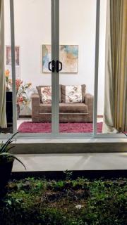 Serene Stay Weligama - 7