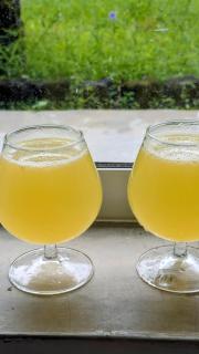 Serene Stay Weligama - 8