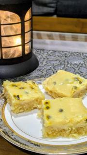 Serene Stay Weligama - 9