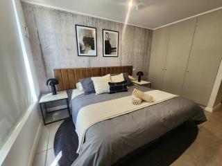 HOM I Amplio Studio a Estrenar en el centro de La Serena 330 - 5