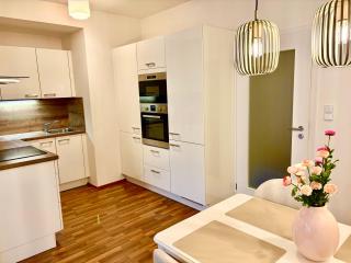 My Sweet Home - Prague - 3