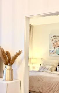 My Sweet Home - Prague - 4