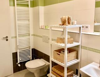 My Sweet Home - Prague - 5