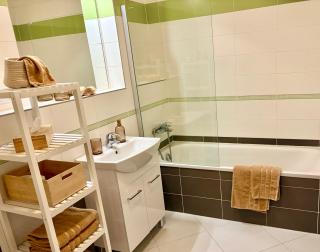 My Sweet Home - Prague - 6