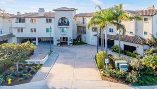 Beach - Walk - Village - Pool - Spa - Gym - Resort - 9