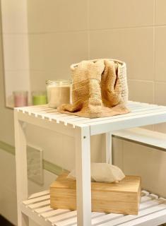 My Sweet Home - Prague - 7