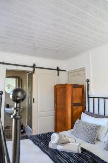 Cozy Garden Cottage - Durbanville, Cape Town - 2