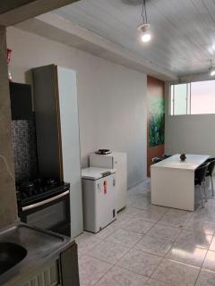 Canto do shopping - 7