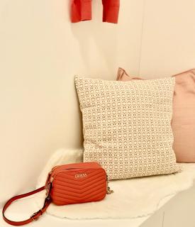 My Sweet Home - Prague - 9