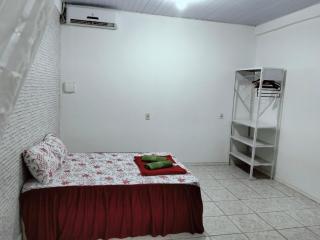 Canto do shopping - 9