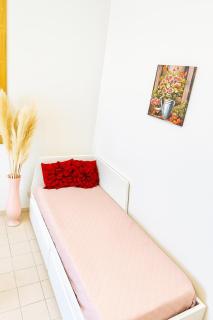 Colosseum Window Rome - Central Historical Apartment - 1