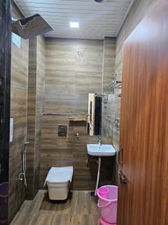 hotel pushkar mountain valley - 2