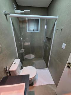 Studio em Guarulhos ao lado do Aeroporto - 7