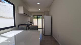 Casa c/ Churrasq. a 500 m da Praia CGE0003 - 9