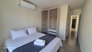 Casa c/ Churrasq. a 500 m da Praia CGE0003 - 7