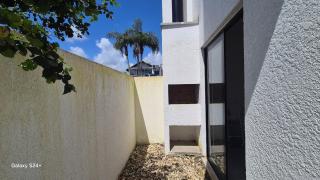 Casa c/ Churrasq. a 500 m da Praia CGE0003 - 6