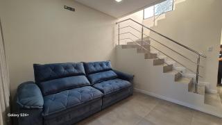 Casa c/ Churrasq. a 500 m da Praia CGE0003 - 5