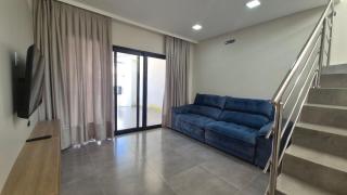 Casa c/ Churrasq. a 500 m da Praia CGE0003 - 4