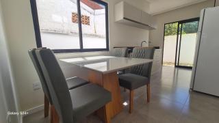 Casa c/ Churrasq. a 500 m da Praia CGE0003 - 3