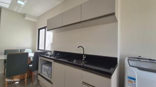 Casa c/ Churrasq. a 500 m da Praia CGE0003 - 2