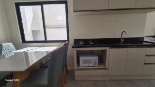 Casa c/ Churrasq. a 500 m da Praia CGE0003 - 1