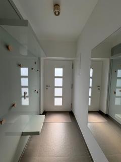 Kaufhaus Wiedenig - 9