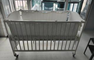 Itaewon 7min Family House BINNA STAY Itaewon Free Welcome Bibimbap Cozy Family Space - 5