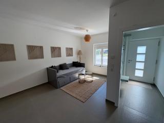 Kaufhaus Wiedenig - 2