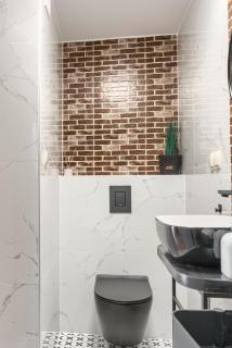 Przytulia Apartamenty i Pokoje - 4