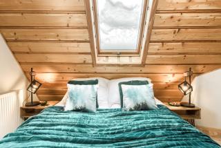 Przytulia Apartamenty i Pokoje - 4