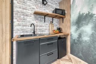 Przytulia Apartamenty i Pokoje - 1