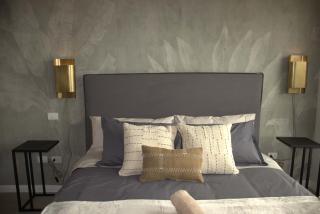 HOM I Estudio en La Serena cerca del Faro - 9