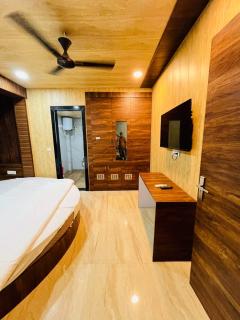 Budget Friendly Stayinn - 4