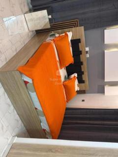 Appartement Confort Togo Lome - 4