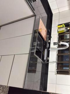 Appartement Confort Togo Lome - 2