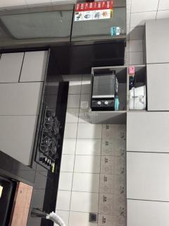 Appartement Confort Togo Lome - 5