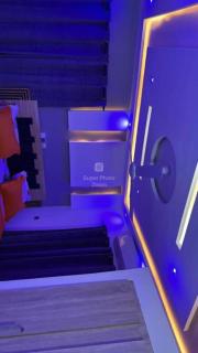 Appartement Confort Togo Lome - 6