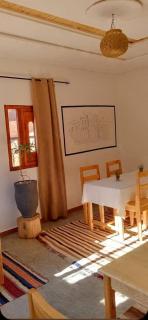 Riad La Belle Vue - 0